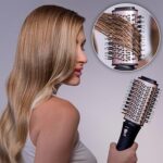 Maша Bamba CeramicCare 10in1 Styler - Image 2