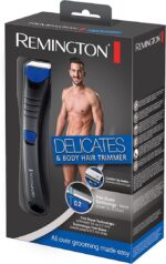 Тример за тяло и коса Remington BHT250