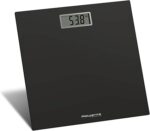 Дигиталнa везнa Rowenta BS1400 Premiss - Image 3