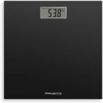 Дигиталнa везнa Rowenta BS1400 Premiss