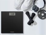 Дигиталнa везнa Rowenta BS1400 Premiss - Image 2