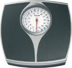 Mеханична везна Salter 148 BKSVDR Speedo