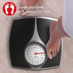 Mеханична везна Salter 148 BKSVDR Speedo - Image 2