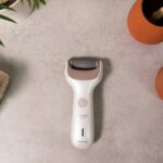 Електрическа пила за пети Bamba SkinCare Silky - Image 2