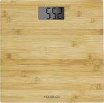Дигитална везна Cecotec Surface Precision 9300