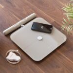 Везна Cecotec Surface Precision 10600 Smart Healty Pro - Image 4