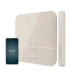 Везна Cecotec Surface Precision 10600 Smart Healty Pro