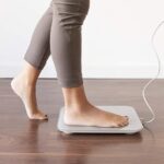 Везна Cecotec Surface Precision 10600 Smart Healty Pro - Image 3