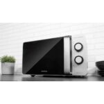 Микровълнова фурна Cecotec ProClean 3060 - Image 3