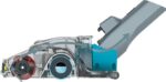 Прахосмукачка Hoover H-FREE 500 HYDRO PLUS - Image 3