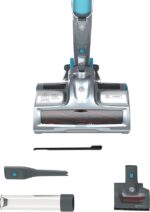 Прахосмукачка Hoover H-FREE 500 HYDRO PLUS - Image 2