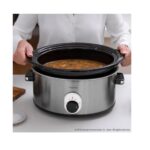 Уред за бавно готвене Cecotec Chup Chup - Image 7