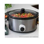 Уред за бавно готвене Cecotec Chup Chup - Image 2