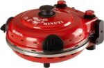 Фурна за пица Ariete 919