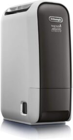 ОБЕЗВЛАЖНИТЕЛ за ВЪЗДУХ De'Longhi DNS65