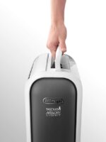 ОБЕЗВЛАЖНИТЕЛ за ВЪЗДУХ De'Longhi DNS65 - Image 3