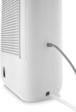 ОБЕЗВЛАЖНИТЕЛ за ВЪЗДУХ De'Longhi DNS65 - Image 2