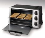 Eлектрическа фурна De'Longhi EO20792 - Image 4