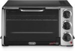 Eлектрическа фурна De'Longhi EO20792