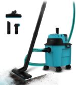 Прахосмукачка Cecotec Conga Rockstar - Image 6