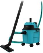Прахосмукачка Cecotec Conga Rockstar