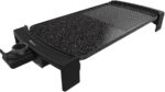 Електрически скара Cecotec 03192
