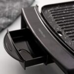 Електрически скара Cecotec 03192 - Image 5