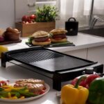 Електрически скара Cecotec 03192 - Image 2