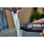 Тример за брада и тяло Philips OneBlade Pro QP6551/30 - Image 3