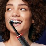 Eлектрическа четка за зъби Oral-B Pro 3 - Image 5