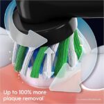 Eлектрическа четка за зъби Oral-B Pro 3 - Image 4