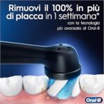 Eлектрическа четка за зъби Oral-B iO 5N - Image 5