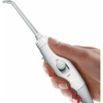 Орален иригатор Waterpik WP-660EU Ultra Professional - Image 2