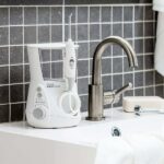 Орален иригатор Waterpik WP-660EU Ultra Professional - Image 4