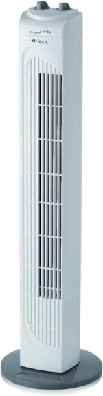 Колонен вентилатор Ariete 843 Freshair