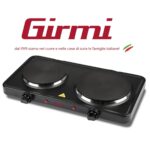 Електрически плот Girm PE36 - Image 2