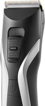 Машинка за подстригване на коса и брада Grundig MC 8840