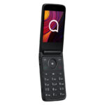 Мобилен телефон GSM TCL onetouch 4043 4G