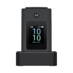 Мобилен телефон GSM TCL onetouch 4043 4G - Image 3
