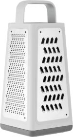 Многофункционално ренде Z-Cut Box ZWILLING