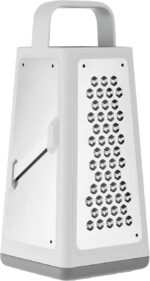 Многофункционално ренде Z-Cut Box ZWILLING - Image 2