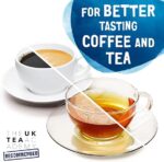 Филтрираща кана за вода BRITA Marella - Image 4