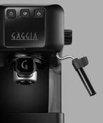Кафемашина Gaggia EG2109 BLACK - Image 3