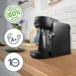Кафемашина Bosch Tassimo TAS162E - Image 5