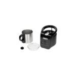 Пенообразувател за шоколад и мляко Bialetti Choco & Milk MKF03 4436 - Image 4