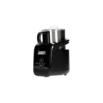 Пенообразувател за шоколад и мляко Bialetti Choco & Milk MKF03 4436 - Image 5