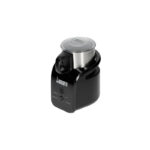 Пенообразувател за шоколад и мляко Bialetti Choco & Milk MKF03 4436 - Image 3
