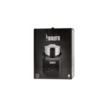 Пенообразувател за шоколад и мляко Bialetti Choco & Milk MKF03 4436 - Image 2