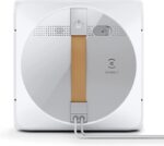 Робот за почистване на прозорци ECOVACS Winbot W1 Pro