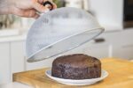 Мрежест капак за храна KitchenCraft - Image 3